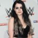 Cora Jade quiere un combate ante Paige