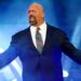 Paul Wight desvela su lista de oponentes soñados en AEW Paul Wight cree que todavía puede disputar algunos combates