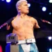 Cody Rhodes explica la razón de su salida de AEW Cody Rhodes explica la razón de su salida de AEW