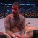 CM Punk derrota a MJF en un 'Dog Collar Match' AEW Revolution 2022 CM Punk derrota a MJF en AEW Revolution 2022