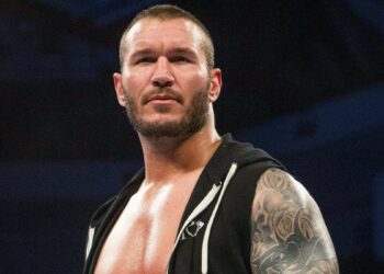 Se revelan los posible planes desechados para el regreso de Randy Orton