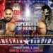 Horarios y cómo ver ROH Supercard Of Honor 2022 Horarios y cómo ver ROH Supercard Of Honor 2022