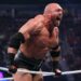 Ryback sobre Triple H: "Hizo todo lo posible para evitar que tuviera oportunidades y mintió, pero le deseo lo mejor"
