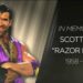 Scott Hall fallece a los 63 años de edad Scott Hall fallece a los 63 años de edad
