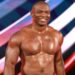 WWE celebra el 20 aniversario del debut de Shelton Benjamin en SmackDown Shelton Benjamin, sobre su situación como agente libre: “Aún estoy valorando opciones”