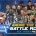 WWE anuncia dos luchas importantes para el show de WrestleMania SmackDown WWE anuncia dos luchas importantes para el show de WrestleMania SmackDown