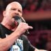 CM Punk reconoce que le gustaría formar equipo con Stone Cold Steve Austin CM Punk reconoce que le gustaría formar equipo con Stone Cold Steve Austin