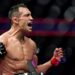 Michael Chandler y Tony Ferguson se enfrentarán en UFC 274 Tony Ferguson es arrestado