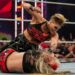 Posibles planes para Rhea Ripley tras separase de Liv Morgan