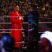 Planes originales para el debut de Gunther en SmackDown
