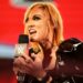 Becky Lynch sobre la división femenina de AEW: "No son tan buenos como nosotros"