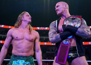 Posibles futuros planes para RK-Bro