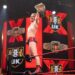 Resultados WWE NXT UK 7 de abril de 2022 Resultados WWE NXT UK 7 de abril de 2022