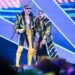 The Miz no tiene problema en seguir trabajando con celebridades The Miz no tiene problema en seguir trabajando con celebridades