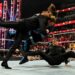 Edge reconoce que le queda poco tiempo en WWE