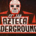 Spoilers MLW Azteca Underground 2022 Spoilers MLW Azteca Underground 2022