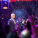 WWE anuncia a Cody Rhodes para múltiples shows: calendario completo WWE anuncia a Cody Rhodes para múltiples shows