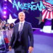 Jim Ross también cree que más luchadores de AEW se marcharán a WWE próximamente Cody Rhodes insinúa el regreso de un campeonato antiguo de WWE