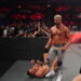 Productores WWE RAW 11 de abril de 2022 Productores WWE RAW 11 de abril de 2022