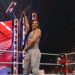 Bianca Belair revela lo que significa para ella ser Campeona Femenina de RAW Bianca Belair declara que es un gran momento para ser mujer en WWE
