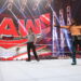 Más detalles sobre el regreso de Mustafa Ali en WWE RAW Más detalles sobre el regreso de Mustafa Ali en WWE RAW