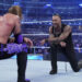 POSIBLE SPOILER: Tercer nombre que ha sido propuesto en WWE para unirse al 'stable' de Edge POSIBLE SPOILER: Tercer nombre que podría unirse al 'stable' de Edge