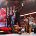 Omos cree que MVP es mejor mentor que AJ Styles Omos cree que MVP es mejor mentor que AJ Styles