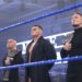 WWE podría llevar a IMPERIUM al roster principal sin uno de sus miembros