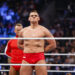 Productores WWE SmackDown 8 de abril de 2022 Productores WWE SmackDown 8 de abril de 2022