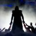 WWE anuncia un show de Undertaker 1 deadMan en el fin de semana de WrestleMania 40 WWE revela una estatua de The Undertaker en el WrestleMania Axxess