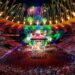 Novedades sobre el regreso de WWE a Arabia Saudita WrestleMania 43 se llevará a cabo en Arabia Saudí en 2027