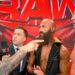 Tommaso Ciampa interesado en enfrentarse a varias superestrellas muy importantes
