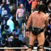 Audiencia preliminar WWE SmackDown 22 de abril de 2022 Audiencia preliminar WWE SmackDown 22 de abril de 2022