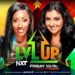 Resultados WWE NXT Level Up 29 de abril de 2022 Resultados WWE NXT Level Up 29 de abril de 2022