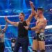 Reacciones en backstage al combate de Vince McMahon en WrestleMania 38