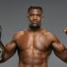 Francis Ngannou revela que no renovará con UFC a menos que se concrete un combate con Tyson Fury