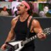 Actualización sobre Rick Boogs tras su lesión en WrestleMania 38 Rick Boogs cree que su despido de WWE es debido a un asunto de políticas en backstage