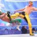 Logan Paul reflexiona sobre su combate en WrestleMania 38 Logan Paul reflexiona sobre su combate en WrestleMania 38