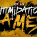 Spoilers MLW Intimidation Games 2022