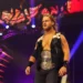 'Hangman' Adam Page revela que dio positivo por COVID-19 ¿Por qué 'Hangman' Adam Page no participó en el torneo para coronar al Campeón Mundial Interino de AEW?