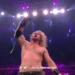 'Hangman' Adam Page retiene el Campeonato Mundial de AEW en una Texas Death match 'Hangman' Adam Page retiene el Campeonato Mundial en una Texas Death match realizada en AEW Rampage