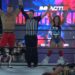 Nick Aldis y Mickie James vencen a Matt Cardona y Chelsea Green en IMPACT Multiverse of Matches 2022  Nick Aldis y Mickie James vencen a Matt Cardona y Chelsea Green en IMPACT Multiverse of Matches 2022