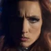 Becky Lynch regresará el próximo lunes a WWE RAW Becky Lynch regresará el próximo lunes a WWE RAW