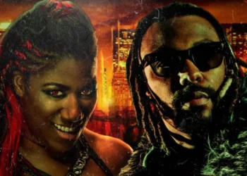 Resultados REVOLVER Swerve's House: SW3RVE, Moose y más