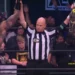 Jurassic Express retienen los Campeonatos Mundiales por Parejas tras vencer a reDRagon en AEW Dynamite Jurassic Express retienen los Campeonatos Mundiales por Parejas tras vencer a reDRagon en AEW Dynamite