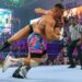 Audiencia WWE NXT 2.0 5 de abril de 2022 Audiencia WWE NXT 2.0 5 de abril de 2022