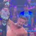 Bron Breakker retiene el Campeonato de NXT tras vencer a Gunther