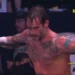 CM Punk vence a Penta Oscuro en AEW Dynamite CM Punk vence a Penta Oscuro en AEW Dynamite