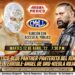 Resultados CMLL Martes de Arena México 12 de abril de 2022 Resultados CMLL Martes de Arena México 12 de abril de 2022