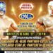 Resultados CMLL Martes de Arena México 26 de abril de 2022 Resultados CMLL Martes de Arena México 26 de abril de 2022